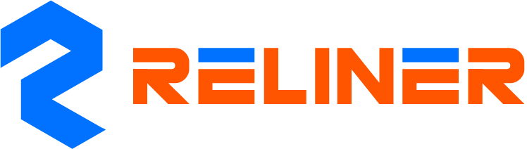 Reliner Logo
